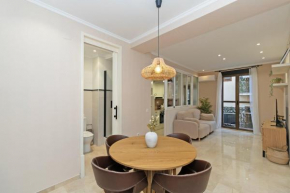 GuestReady - Urban retreat in Valencia
